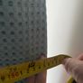Curtain and Pole (x2) Image 6
