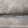 ping golf clubs. R Flex.  Right handed clubs Image 9