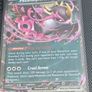 pokemon Image 8