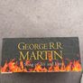 Game of Thrones Complete 7-Book Box Set (A Song of Ice and Fire) Image 2