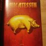 Delecatessen VHS - Image 5
