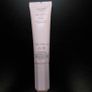 Fenty Beauty Pro Kiss'r Luscious Lip Balm Image 2