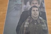 Simon and Garfunkel - Bridge over troubled water