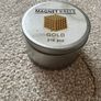 Fidget magnet box Image 2