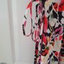 Ladies  shirt dress Image 4