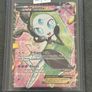 Pokemon Old Cards Image 4