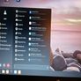 hp i5 probook g1 Image 3
