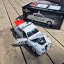 diecast car Image 3