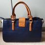 Clarks handbag Image 2