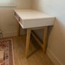 Desk or Vanity Desk Image 3