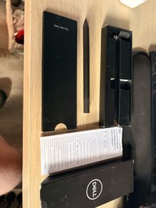 Dell Pen