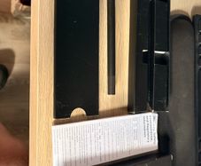 Dell Pen