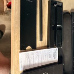 Dell Pen
