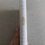 Crossing the Threshold of Hope - Pope John Paul II - 1994 Hardcover Image 3
