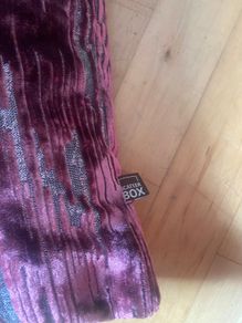 Cushion