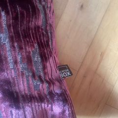 Cushion