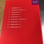 Andris Nelsons " Complete Symphonies" (A) Image 8
