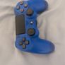 PS4 controller Image 4