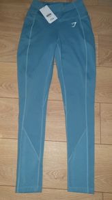 womens jeggins gymshark