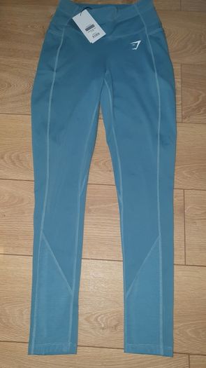 womens jeggins gymshark