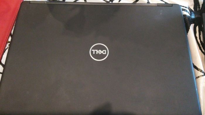 Dell latitude 5490 excellent cheapest on Adverts