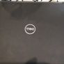 Dell latitude 5490 excellent cheapest on Adverts Image 5