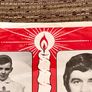 Irish Showband Vinyl - Tommy Drennan and the Monarchs Image 5