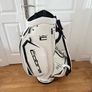 Cobra Vessel Tour Bag Image 2