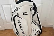 Cobra Vessel Tour Bag