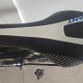 Giant Defy 2 Image 6