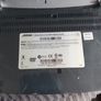 bose 3 2 1 Image 4