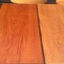 Mid Century Vintage Ib Kofod Larsen Signature Danish Range Dining Set Image 7