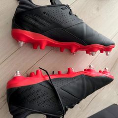 Nike Air Sole