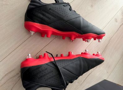 Nike Air Sole