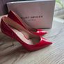 Kurt Geiger Shoes Image 2