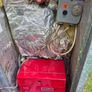 oil burner Image 2