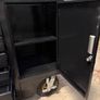 New Heavy Duty Mobile Tool Box Image 7