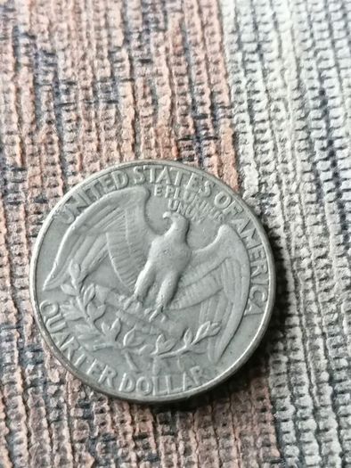 very rare American coins