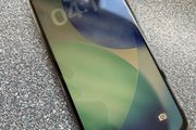 iphone 12 pro 128gb