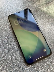 iphone 12 pro 128gb
