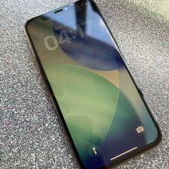 iphone 12 pro 128gb