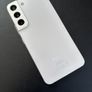 Samsung Galaxy S22, 128GB, dual sim, unlocked Image 6
