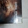 Vinyl 50 Cent Sealed.animal Ambition. Image 5