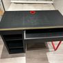 Ikea Micke Desk Image 4