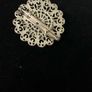 brooch Image 4