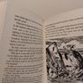 Alice,s Adventures in Wonderland by Lewis Carroll Collector Edition HARDBACK Image 8