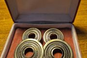 Vintage Earrings