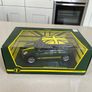 Mini Foxtons 1/18 Burago Ultra Rare Image 10