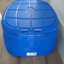 Potty with lid Image 3