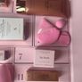 Sculpted by Aimee Makeup Bundle Image 3